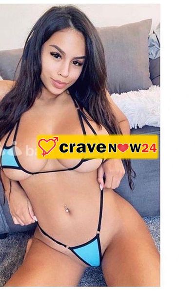 😇POCHI GIORNI🎀🎀APPENA ARRIVATA !!PRELIMINARI DA URLO👅FIGA STRETTA PULITA BAGNATA💦💥SENSUALE🦊 FRESCA E PROFUMATA🔥