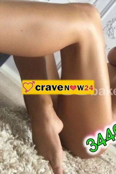 VIA BACIO DA MONTELUPO❤️ BRAVISSIMA DI BOCCA ❤️BELLA COME IN FOTO SNELLA QUARTA DI SENO ABBONDANTE❤️❤️TUTTA DA GUSTARE❤️