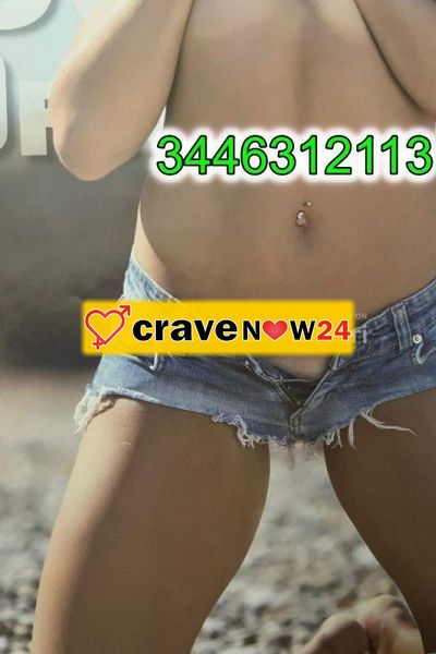 VIA BACIO DA MONTELUPO❤️ BRAVISSIMA DI BOCCA ❤️BELLA COME IN FOTO SNELLA QUARTA DI SENO ABBONDANTE❤️❤️TUTTA DA GUSTARE❤️