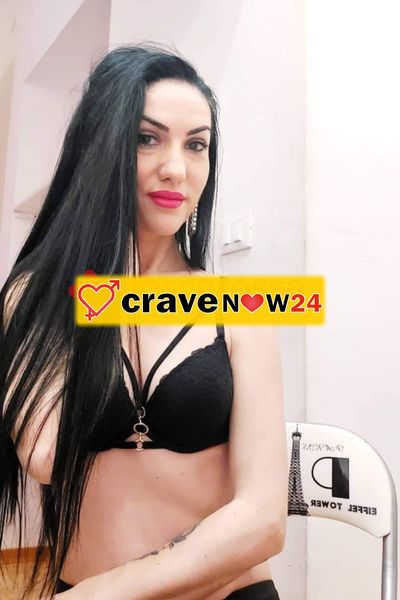 Ți aspetto,  molto dolce ...