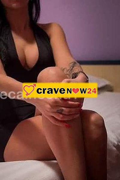 ....PASSIONE ITALIANISSIMA ❤SUPER VIZIOSA È VOGLIOSISSIMA MORETTONA CALABRESE DOCCC