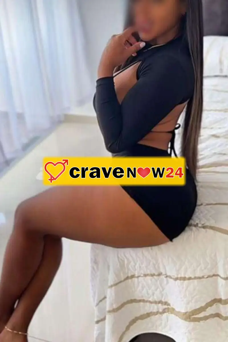 💥 CIRCONVALLAZIONE 💢 ULTIMO GIORNO 🔥❣️NOVITÁ ASSOLUTA 😍💋 Ciao Carissimi, sono una giovane e calda ragazza latina-americana😍 che ama il sesso🔥🔥 il