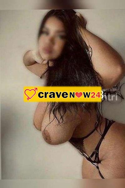 🤩🥵PRIMISSIMA VOLTA A POLLA 💥🔞💋 AMANTE DE TUTTE LE POSIZIONI DA SCOPARE COME VUOI💥🔥💋