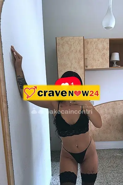 ANTONELA RAGAZZA 🆕 NUOVA VERA E CALDISSIMA 🔥🔥🔥🔞RAGGIUNGO ❎MOTEL&HOTEL❎
TUTTA DA LECCARE 👅👅
RICORDATI CHE LA MIA ESPERIENZA È ANCHE LA TUA QUINDI I T