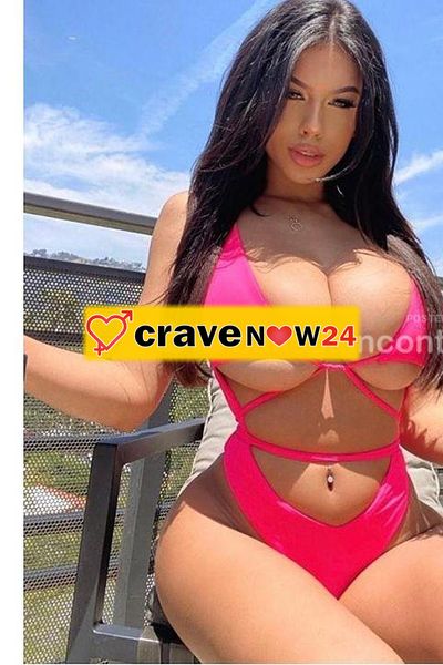 😇POCHI GIORNI🎀🎀APPENA ARRIVATA !!PRELIMINARI DA URLO👅FIGA STRETTA PULITA BAGNATA💦💥SENSUALE🦊 FRESCA E PROFUMATA🔥