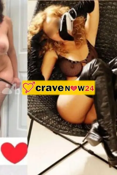 GIORGIA E PATRIZIA NUOVISSIME!!ITALIANE CALDISSIME, SOLO ALTRUI O HOTEL PROVOCANTI,SENSUALI, PORCELLINE E MOLTO DISINIBITE PER TANTI GIOCHETTI PICCANT