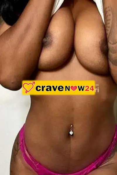 Bellissima mulatta colombiana pronta a soddisfare 🐽🐽🐽 ogni tuo desiderio!🔥💋😘