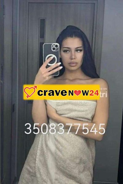 New new Ricevo e raggiungo !! Claudia sexy 💦💦giovane e porcellina Calda corpo da favola🔥FIGA SUCCOSA DA LECCARE