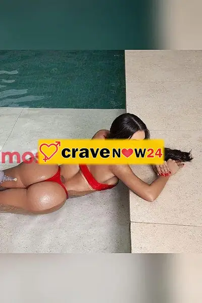 Luana