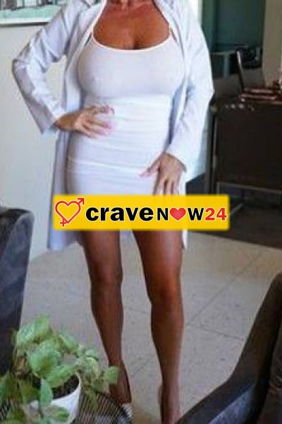 🇮🇹 ITALIANA 💋 MASSAGGIATRICE ESCLUSIVA 💋 TI PROPONGO IN MIA COMPAGNIA QUALCOSA DI DIVERSO DAL SOLITO QUALCOSA ESTREMAMENTE PIACEVOLE