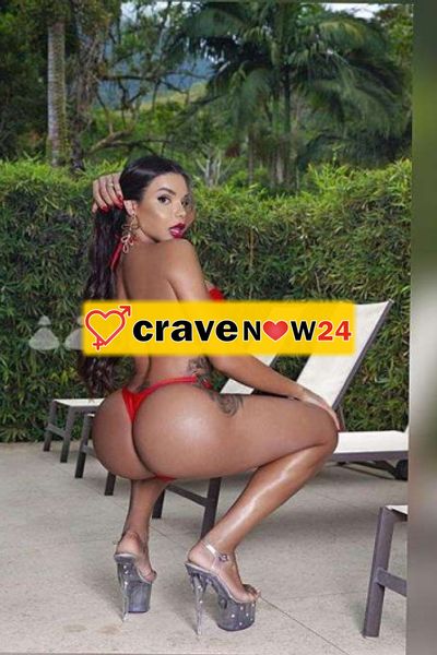 Luana