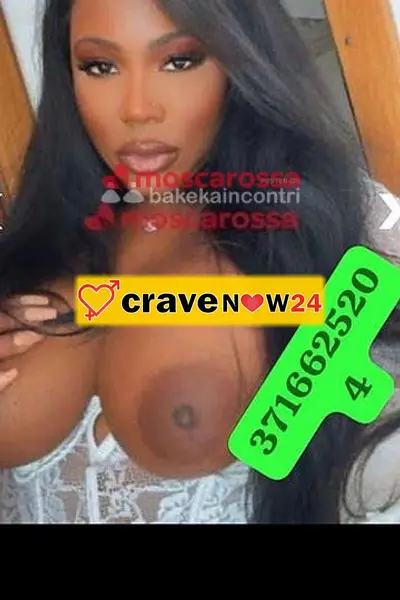 A SANTO STAFANO SEXY BIRICHINA DISPONIBILISSIMA,CALDISSIMA SEDUCENTE RAFFINATA AMANTE DEI PIACERE INTENSO PRELIMINARE FOCOSI MASAGGI ERO