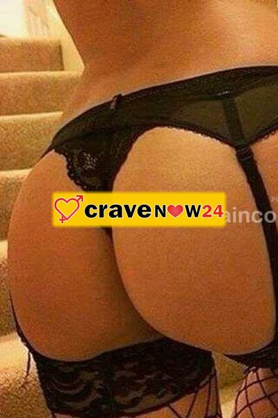 Robi