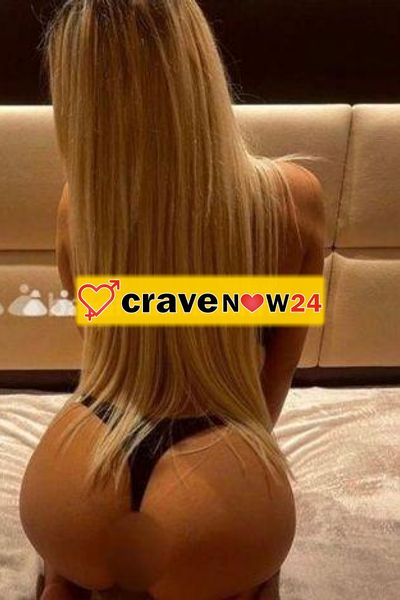 NUOVAA‼️‼️‼️ TROPPO PICANTE 😘🍒 VIENI A PROVARMI🥵PARTY 🤗