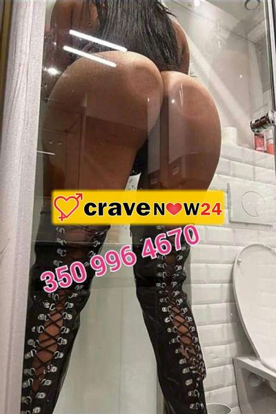 Amanda specchiolla mare