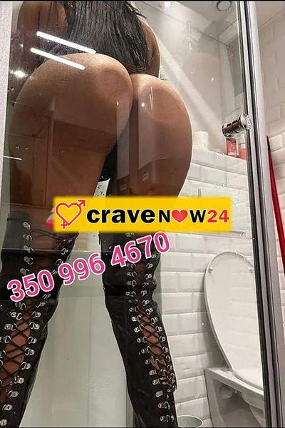 Amanda specchiolla mare