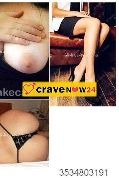 NEW NEW Taranto - , Signora italiana milf, anni 59 .