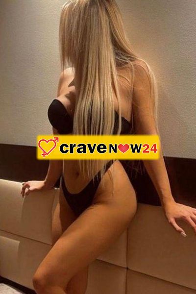 NUOVAA‼️‼️‼️ TROPPO PICANTE 😘🍒 VIENI A PROVARMI🥵PARTY 🤗