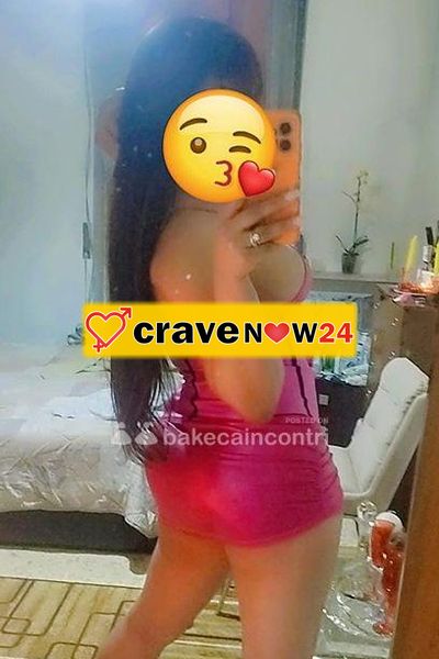 NUOVA RAGAZZA  GIOVANE 24ANNI ... FOTO REALE🔥💞 BELLA NINFOMANA😈 , POMPINO SENZA , GOLA PROFONDA  SBORRATA ANCHE IN FACCIA IN IN TETE 🔥😈