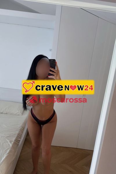 New