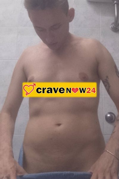 Aversa  bisex completa