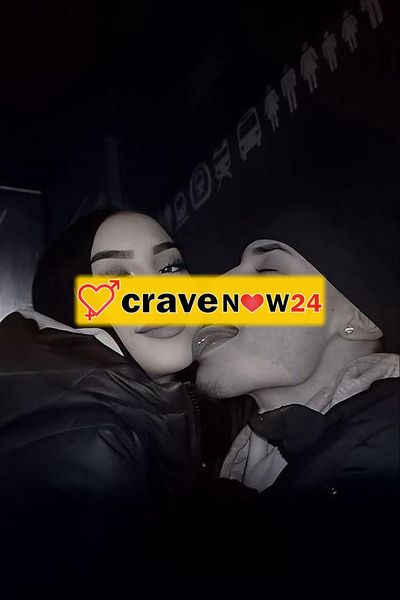 COPPIA 💏 🔥ANCHE SOLO LA RAGAZZA🥵⚡️GODIAMOCI QUESTO ESTATE INSIEME🥰🤫