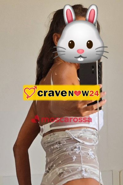 Angela russa