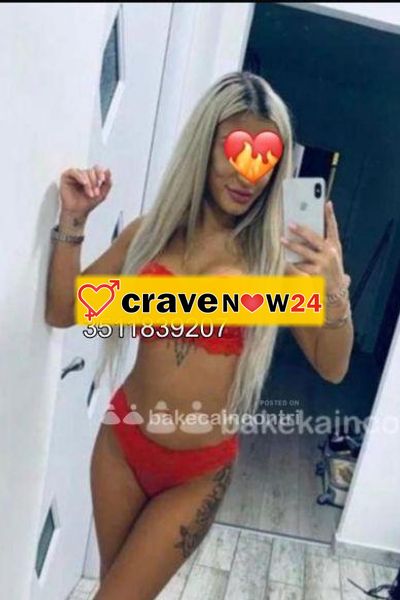 PORCA ASSOLUTA AD AGROPOLI🔥ADA NAPOLETANA📍BELLA BIONDA NUOVA IN ZONA - PER IL TUOI PIACERE 💋