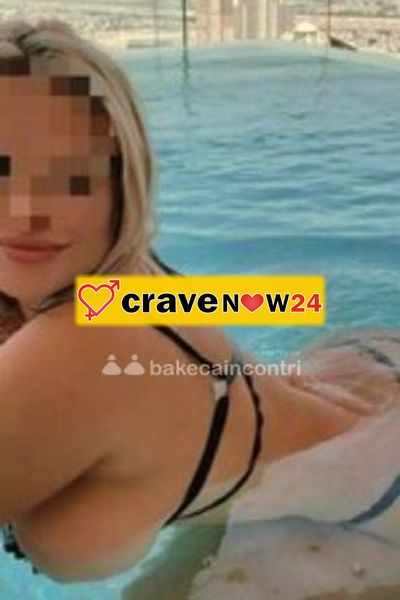 NOVITA🍒 DANIELA 🍒 ADORO SUCCHIARE 🍭CON LA MIA CALDA BOCCA ED ESSERE 🍭LECCATA