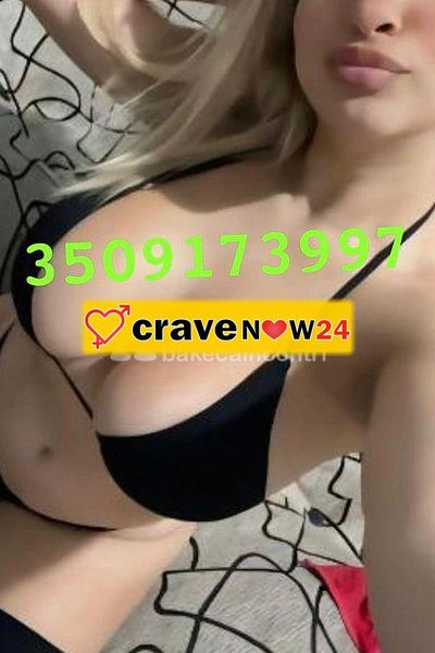 Monopoli periferia ☺️💥APPENA ARRIVATA👌MORA SENSUALE,VIENI CON LE FOTO STAMPATE💣💋PRELIMINARI DA BRIVIDO👅GOLA PROFONDA🍌FIGA STRETTA BAGNATA💦UNA BAMBOLA