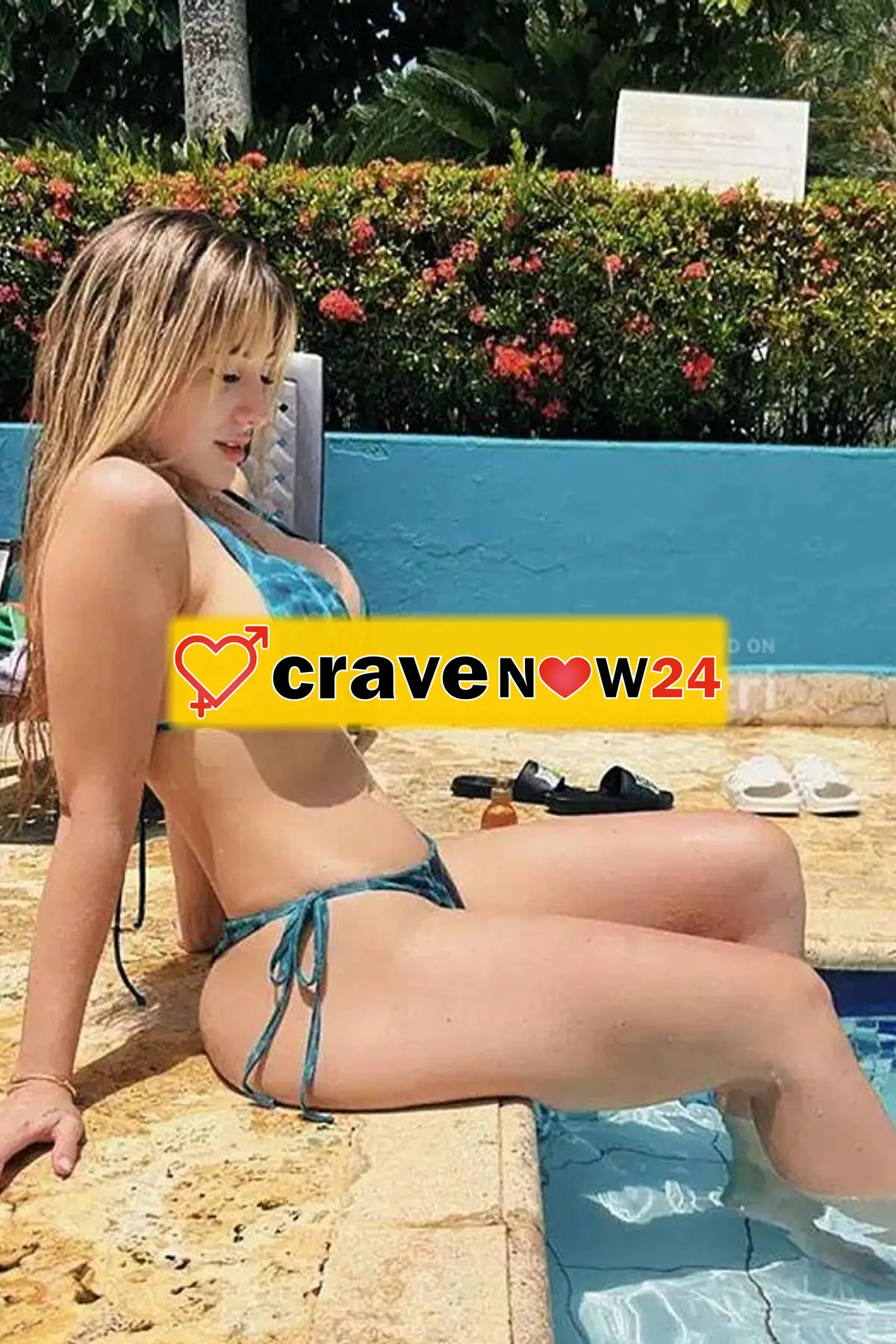 Nicole chica hermosa 🍒🍓