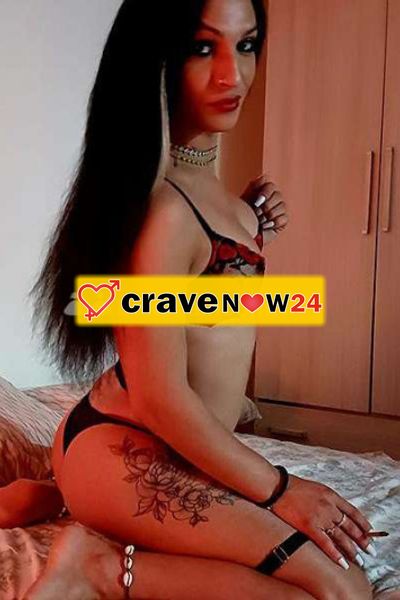 Noemi