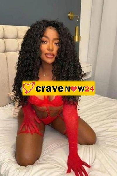 ASIA AD ALTAMURA RICCIOLINA DOLCE COCCOLONA SEXY BELLISSIMA DIAVOLETTA  AMBIENTE PULITO CLIMATIZZATO FINO A MEZZANOTTE