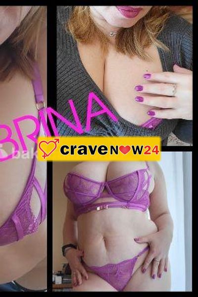 Milf tettona in videochiamata 💋💋💋