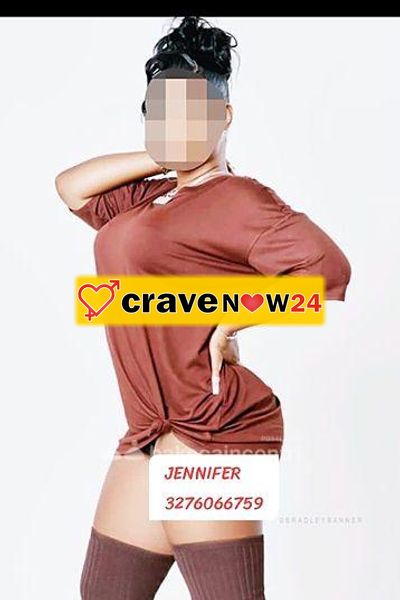 APPENA ARRIVATA A POGGIBONSI MASSAGGIATRICE PROFESSIONALE GARANTITA!!! SE CERCHI UNA DONNA ELEGANTE SENSUALE E SOPRATTUTTO RISPETTO, ECCOMI QUI!!!!