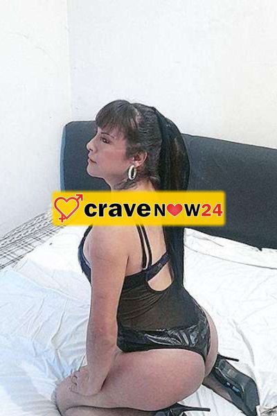 🔝🍆❌APP🔥RAGUSA🔥 COPPIA PICANTE🍆TRASGRESSIVA ❌️DONNA È TRAN❌️ PER POCCHI ❌️❌️❌️GIORNI