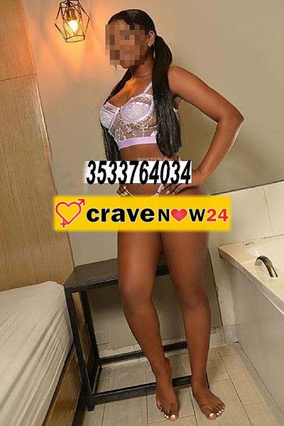 PRIMA VOLTA!!JESSICA POMPINO DA SBALLO!!!BELISIMA E GIOVANISIMA PER IL TUO PIACERE ASOLUTO--CALDA SENSUALE-PORCELINA-PER TE CHE CERCHI IL MEGLIO!!