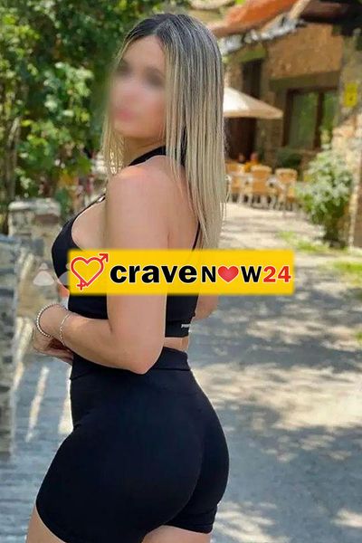 Nicole chica hermosa 🍒🍓