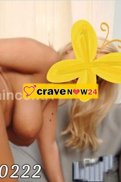 CATTOLICA CENTRO NADIA NOVITA' BIONDISSIMA! APPENA ARRIVATA NUOVA IN ZONA 24 SU 24 DOLCE E SENSUALE,VIENI A VIVERE UNA ESPERIENZA UNICA DI PURO PIACER