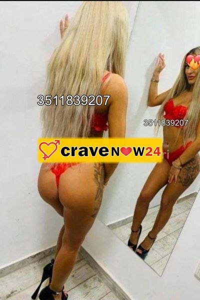 PORCA ASSOLUTA AD AGROPOLI🔥ADA NAPOLETANA📍BELLA BIONDA NUOVA IN ZONA - PER IL TUOI PIACERE 💋