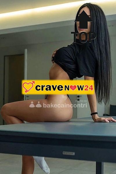 🌹NOVITA!🌹X POCHI GIORNI!🌹🌹🌹🌹🌹