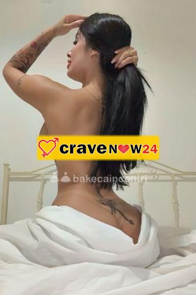 ⛔️ATTENZIONE⛔️ NUOVA IN CITTA 🌺KAROL🌺 💝BELLA RAGAZZA💝  COMPLETISSIMA 💘🍑MOLTO CALDA... FOCOSA...🍒