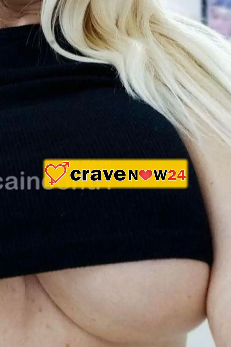 ILONA  ITALIANA CALDA E SENSUALE! POCHI GIORNI A PIACENZA ……