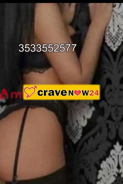 Novita