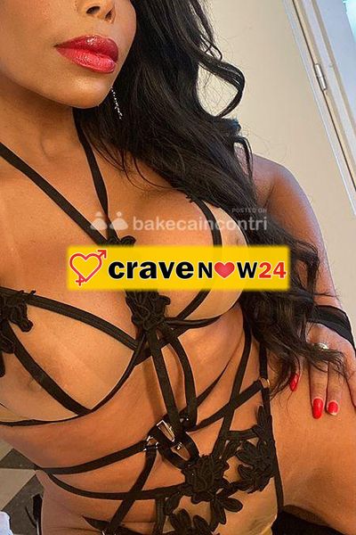 🔥VULCANO DI  PIACERE 💋UNA VERÁ BOMBA SEXY❤️