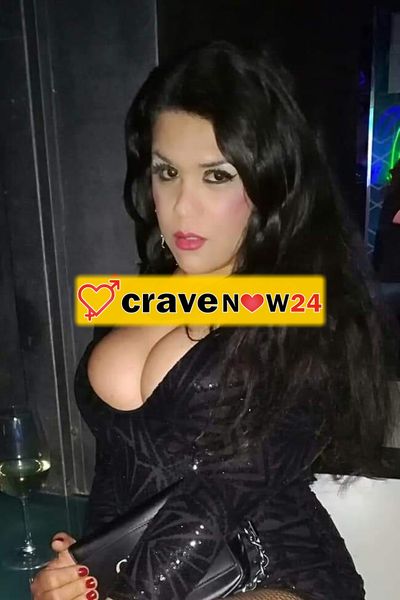 Bella mora