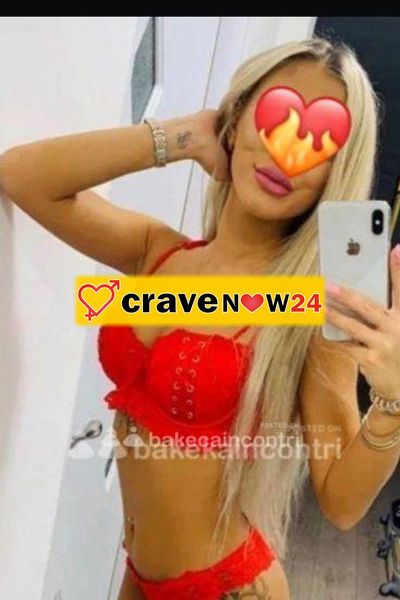 PORCA ASSOLUTA AD AGROPOLI🔥ADA NAPOLETANA📍BELLA BIONDA NUOVA IN ZONA - PER IL TUOI PIACERE 💋