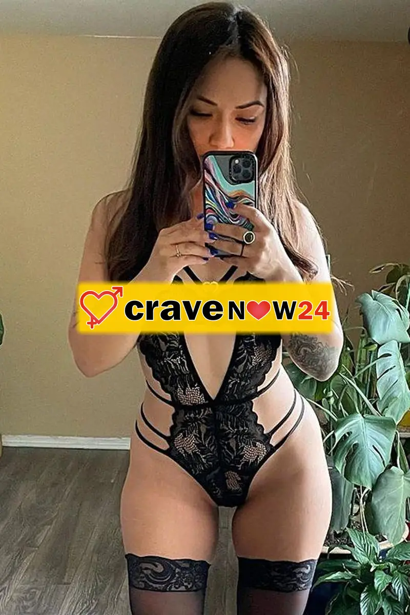 NAYUMI 🔥💣❤🔥PLAZAMIENTO EXPLOSIVO TAILANDÉS❤🔥💣❤🔥 SEXO ANAL PROFUNDO E INTENSO 🫦
❮❯
NAYUMI 🔥💣❤🔥PLAZAMIENTO EXPLOSIVO TAILANDÉS❤🔥💣❤🔥 SEXO A