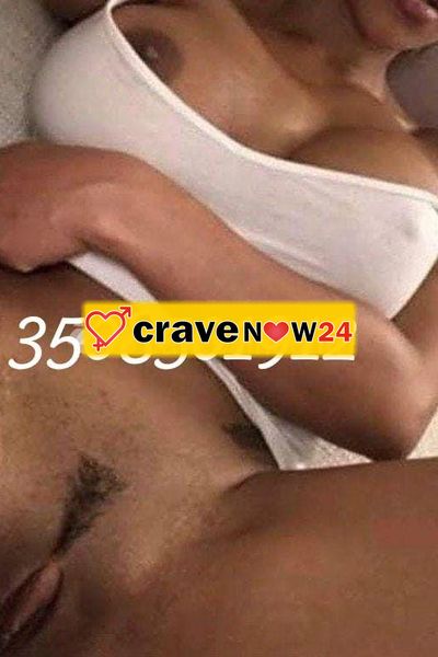 ❤️NOVITA BELLISSIMA COLOMBIANA TROIA TUTTA DA SCOPARE PORCHISSIMA PER POCCHI GIORNI