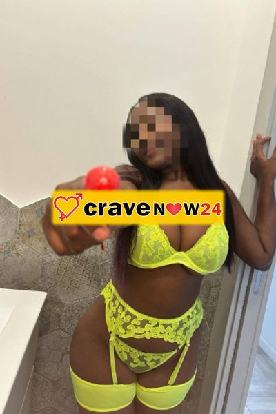 Nicol Nuova in questo mondo, solo poche settimane, con una grande voglia di imparare e sperimentare al vostro fianco